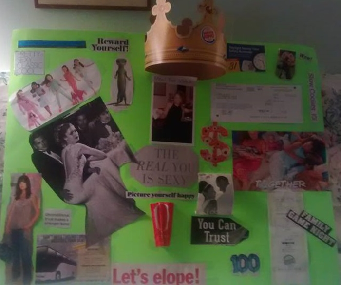 365 DAYS OF LOVE: GARDENING AND GROWING