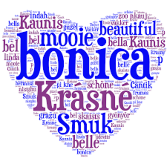 365 DAYS OF LOVE: GARDENING AND GROWING