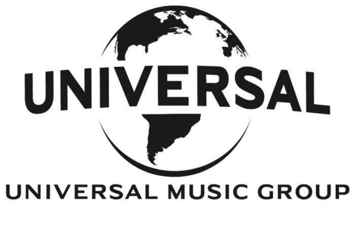 Special Event Opportunity for HBCU Students & Alumni in Atlanta with Universal Music Group