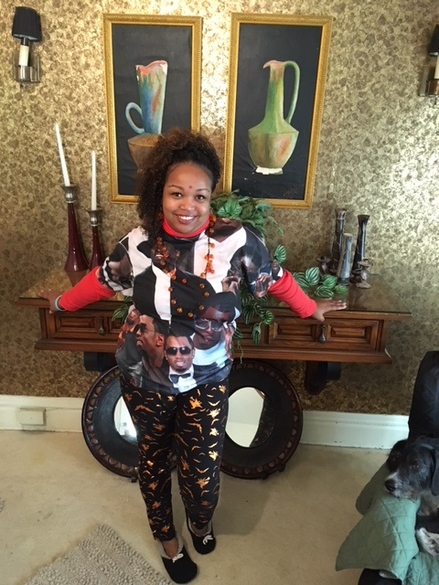 365 DAYS OF LOVE: INTIMACY 