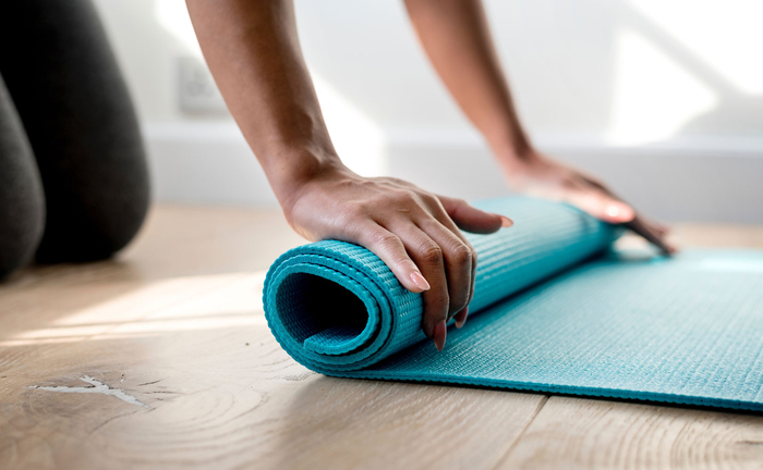 These 5 Employee Benefits Are Trending � and Can Give Your Company a Competitive Edge