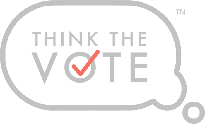 Think the Vote Current Events Debate Scholarship! Secure Your Winnings!