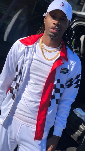 5 Star Empire Records Artist & SC Native CASINO MEL Drops Lead Singles "Body Short" & "Favorite Lie" 