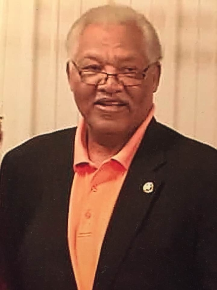 A White Paper: Stopping the Killing of Black Men  by Police, a Historic Agreement