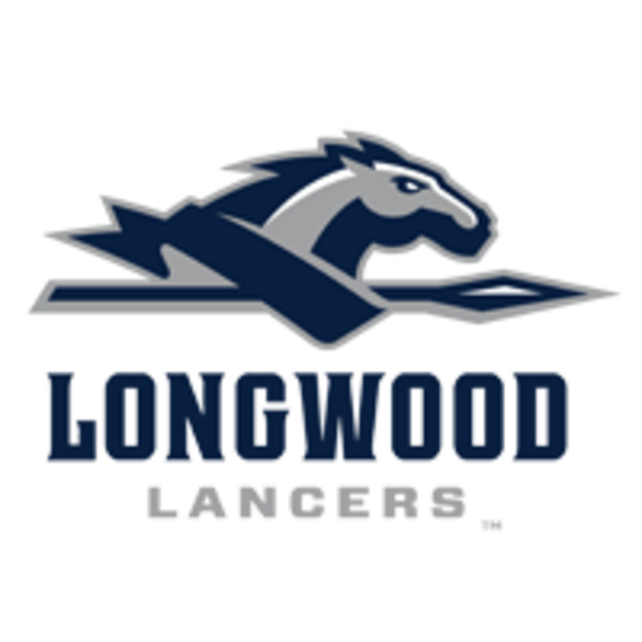 Longwood University based in Virginia is now hiring an Assistant Professor of Social Work! Apply Today!