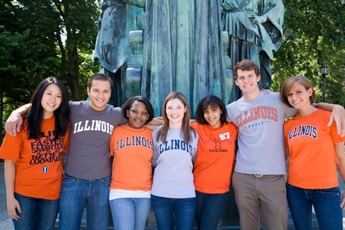 HOT JOB: TEACHING ASSISTANT PROFESSOR IN HEALTH TECHNOLOGY 