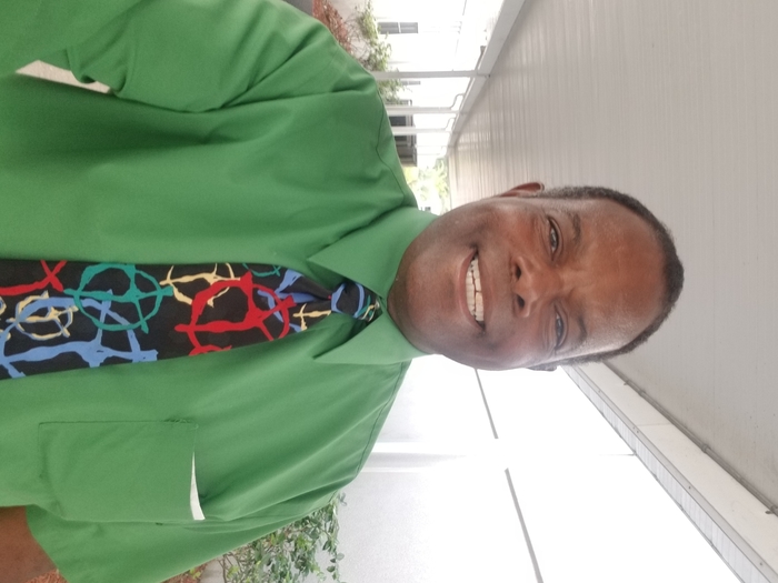 What is STEAM and Why Parents Should Care