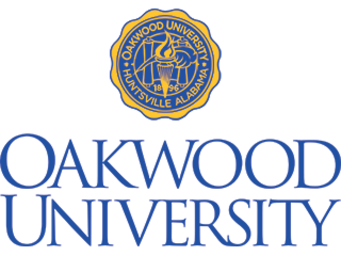 Oakwood University