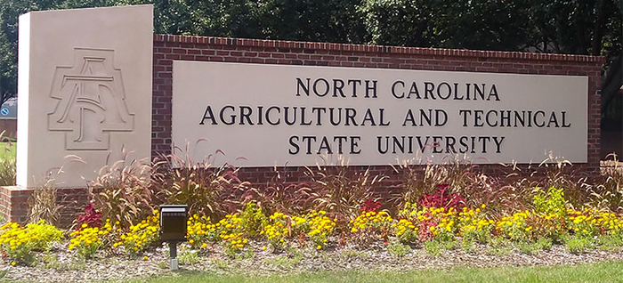 N.C. A&T, Forsyth Tech announce the Aggie Plus Program
