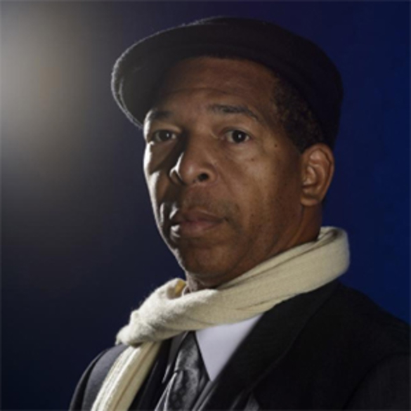 FSU Alum Brian Mayers on Broadway