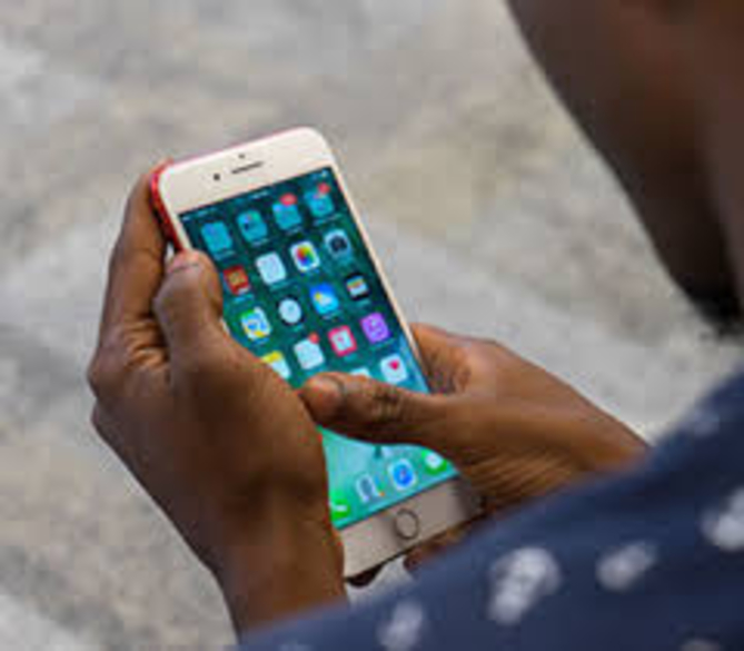 Get Lawson State Free APP...Click here to access