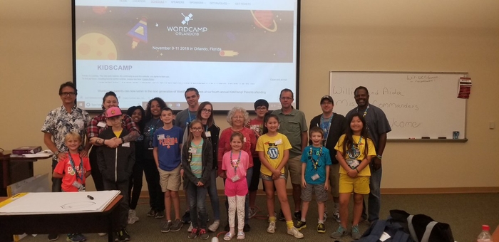 What is STEAM and Why It Needs to be in KidsCamp