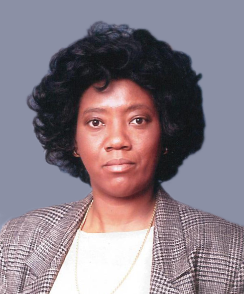 JSU alum establishes $100,000 endowment for first-time college students from Yazoo County