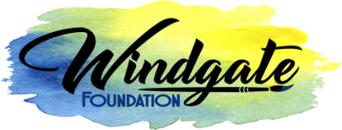 $2.2 Million Gift from Windgate Foundation to Benefit Student Scholarships