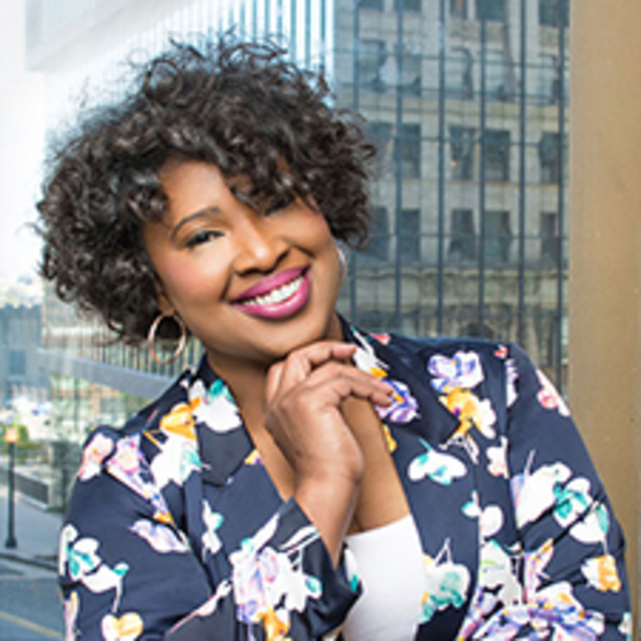 Kentucky State University to feature award-winning author at lecture series