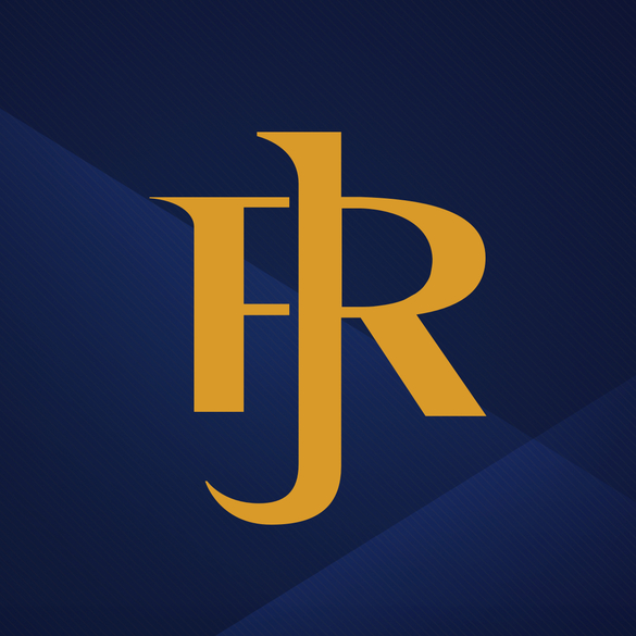 The Law Office of John F. Rooney, V in Philadelphia, PA