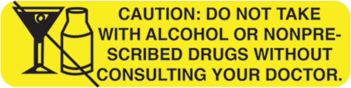 Everything Is Not For Everybody!