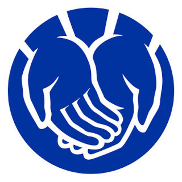 Small Business Owners