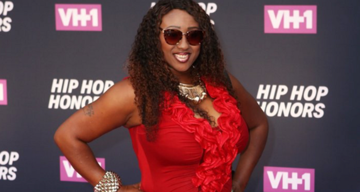 Hip Hop Pioneer SUGA T E40