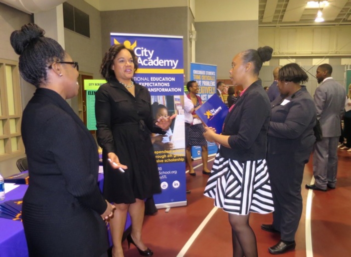 Images from the 2018 Fair