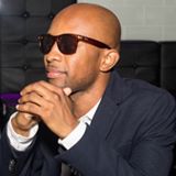 My Featured Alumni Photo