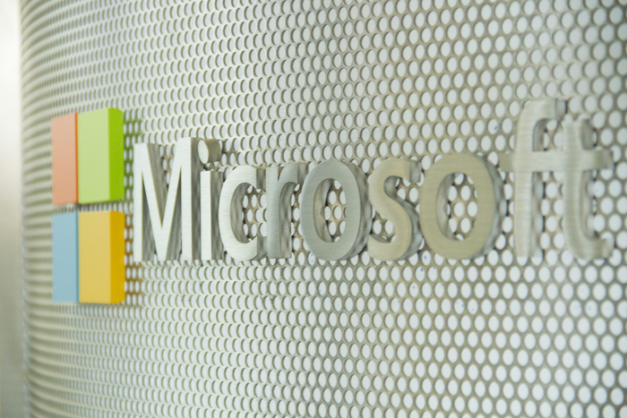 Microsoft HBCU CONNECT Hiring Event Coming to Dallas on March 14th!