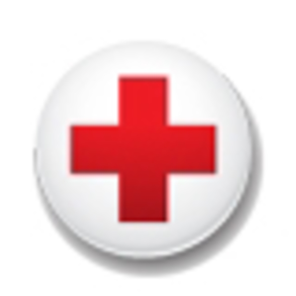 Change Lives with Your Gift. Donate Now.