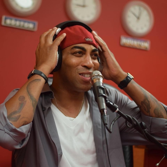 Sickle Cell Disorder Website WDCONSCT.ORG Sickle Cell Trait Prevention Hot Line 323 215 5384