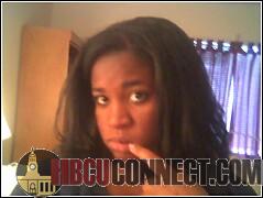 me being "innocent" hehe