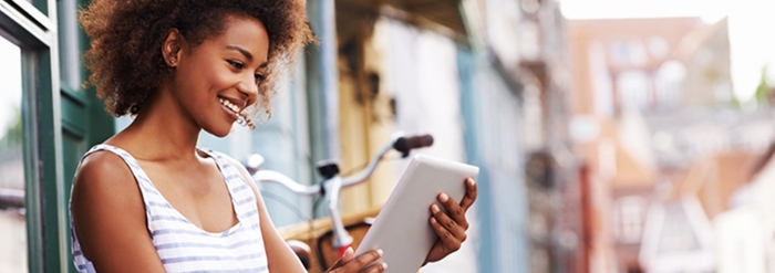      Birth Control Options 