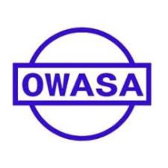 The Orange Water and Sewer Authority seeks a highly responsible, results-oriented Utilities Engineer,