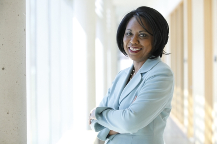 Brandeis University is seeking to hire a Senior Budget & HR Admin in the Library.