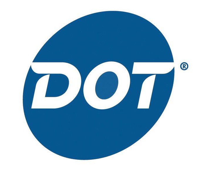 Dot Foods ranks #4 within the Top 150 Privately Held Companies in St. Louis