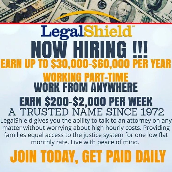 SUMMER JOBS ***  WORK FROM APP  