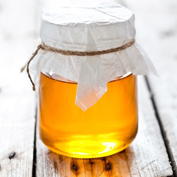 Throw a Sweet Mother