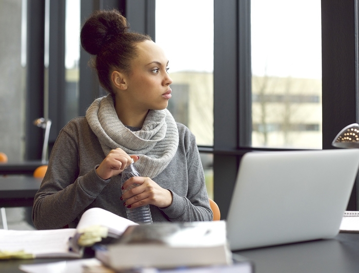 $20,000 Fellowship Program for HBCU Grad Students with Hennessy & TMCF - Apply Today!!