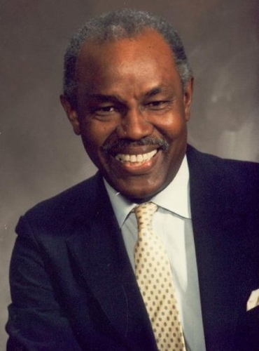 Random Photo Upload On Tue May 7th, 2019 at 3:28PM