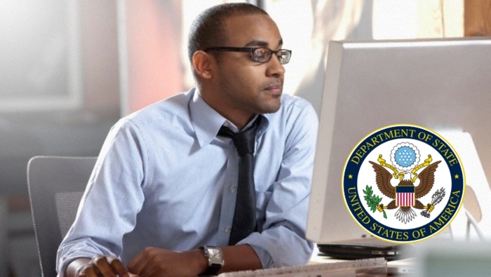 The U.S. Department of State Has New I.T. Career Opportunities with An Easier Application Process!