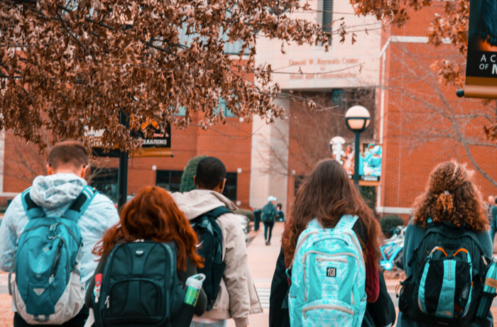 3 Local Businesses to Look up as Soon as You Move for College