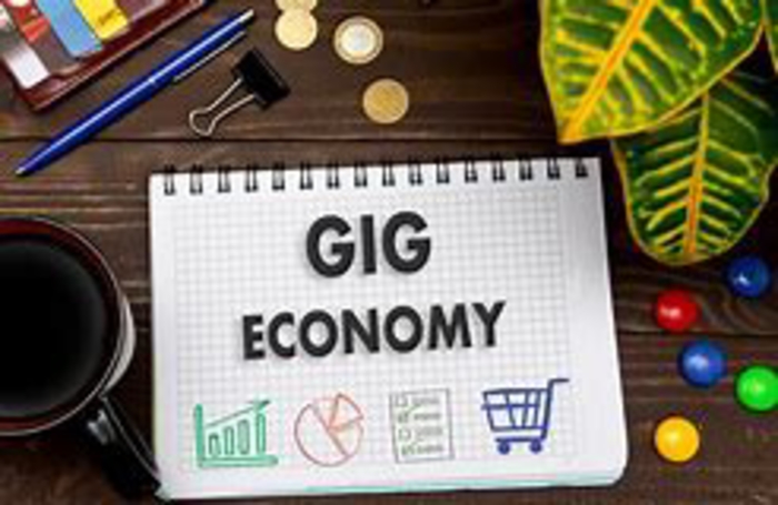 10 Things to Know About the Gig Economy
