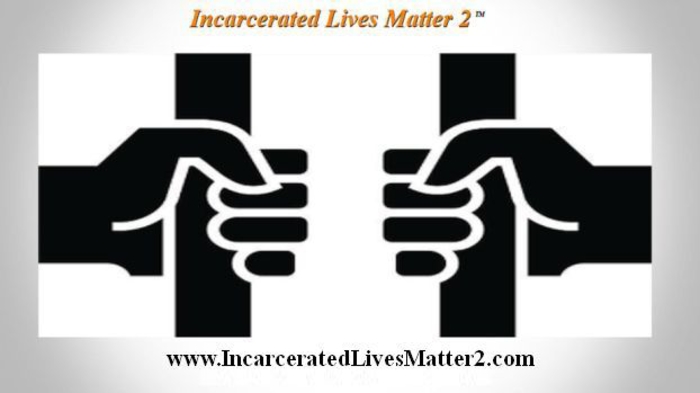 A new season will begin June 1, 2019 on TRIBE Family Channel of Incarcerated Lives Matter 2.