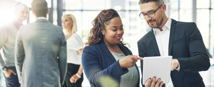 Hot Job in Health Policy: Research Analyst I/ Research Analyst II