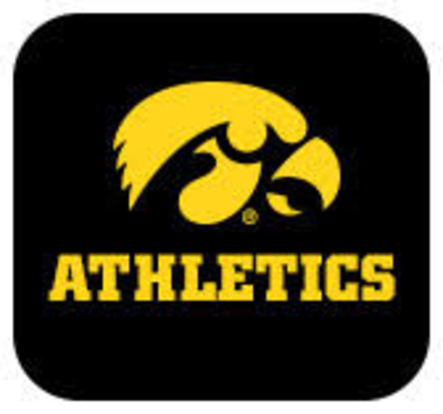 University of Iowa-Athletics Hot Job: Director of Wrestling Operations
