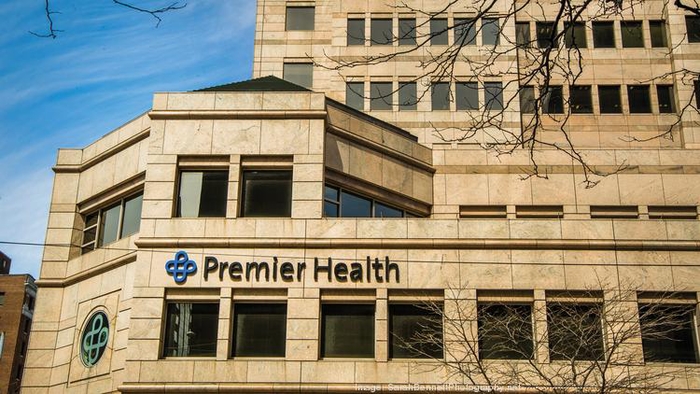 Premier Health Supports #WilberforceUnite with $25,000 Donation