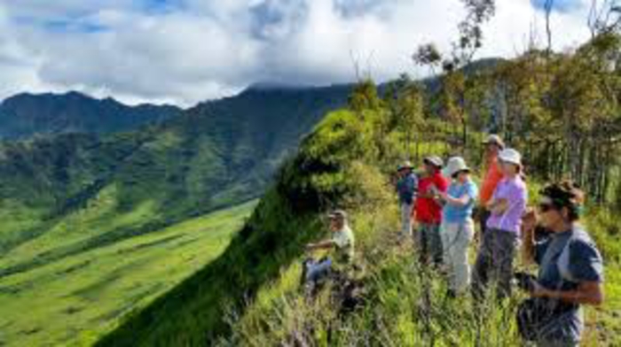 The Sierra Club is hiring two paid internships for the Federal Policy Team in Washington DC.