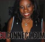 Each day gets tougher