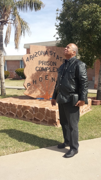 FREE LIST OF 5 TO 7 Thousand  Companies Offering To Hire Anyone including Ex-Felons