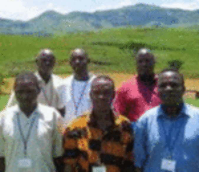 QUESTIONS REGARDING REPARATIONS!