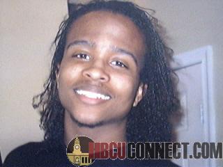 Just Lettin Everybody know...