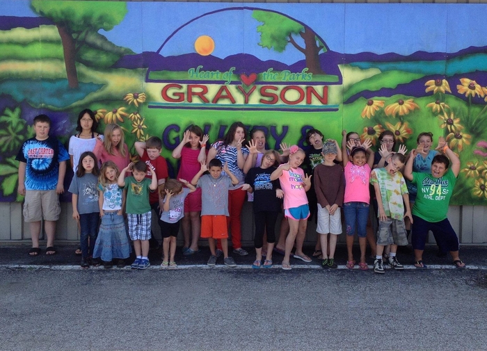 The Mountain Association for Community Economic Development is now hiring a Policy Associate!   